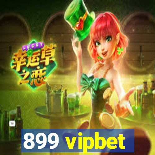 899 vipbet